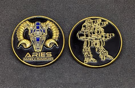15 items in stock. . Aries games and miniatures